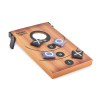 BAGGY - Jeu en MDF double face