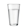 RONGO - Verre conique 300ml
