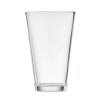 RONGO - Verre conique 300ml