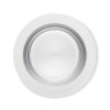 RONGO - Verre conique 300ml