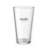 RONGO - Verre conique 300ml