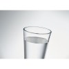 RONGO - Verre conique 300ml