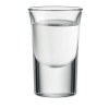SONGO - Verre à liqueur 28ml