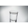 SONGO - Verre à liqueur 28ml