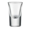 SONGO - Verre à liqueur 28ml