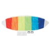ARC - Cerf-volant arc-en-ciel