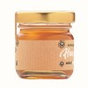 BUMLE - Miel de fleurs sauvages 50 gr
