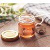 BUMLE - Miel de fleurs sauvages 50 gr
