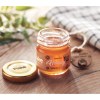 BUMLE - Miel de fleurs sauvages 50 gr