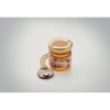 BUMLE - Miel de fleurs sauvages 50 gr