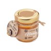 BUMLE - Miel de fleurs sauvages 50 gr