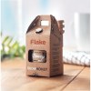 DAUBER - Miel de fleurs sauvages 50gr