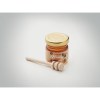 DAUBER - Miel de fleurs sauvages 50gr