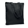 RASSA COLOURED - Sac shopping en toile 270 gr/m²
