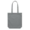 RASSA COLOURED - Sac shopping en toile 270 gr/m²