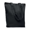 RASSA COLOURED - Sac shopping en toile 270 gr/m²