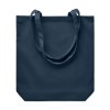 RASSA COLOURED - Sac shopping en toile 270 gr/m²