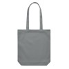 RASSA COLOURED - Sac shopping en toile 270 gr/m²