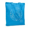 RASSA COLOURED - Sac shopping en toile 270 gr/m²