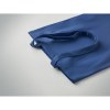 RASSA COLOURED - Sac shopping en toile 270 gr/m²