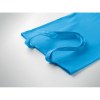 RASSA COLOURED - Sac shopping en toile 270 gr/m²