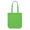 Sac shopping en toile 270 gr/m² - RASSA COLOURED