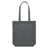 RASSA COLOURED - Sac shopping en toile 270 gr/m²