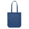RASSA COLOURED - Sac shopping en toile 270 gr/m²