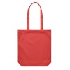 RASSA COLOURED - Sac shopping en toile 270 gr/m²