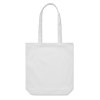RASSA COLOURED - Sac shopping en toile 270 gr/m²