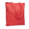 RASSA COLOURED - Sac shopping en toile 270 gr/m²
