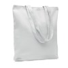 RASSA COLOURED - Sac shopping en toile 270 gr/m²