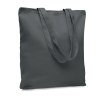 RASSA COLOURED - Sac shopping en toile 270 gr/m²