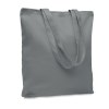 RASSA COLOURED - Sac shopping en toile 270 gr/m²