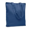 RASSA COLOURED - Sac shopping en toile 270 gr/m²