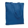 RASSA COLOURED - Sac shopping en toile 270 gr/m²