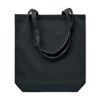 RASSA COLOURED - Sac shopping en toile 270 gr/m²