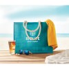 AURA - Sac shopping en jute