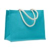 AURA - Sac shopping en jute