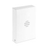 ODOS - Chargeur sans fil en bambou