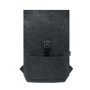 INDICO PACK - Sac à dos en feutre RPET