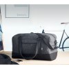 INDICO BAG - Sac de week-end en feutre RPET