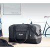 INDICO BAG - Sac de week-end en feutre RPET