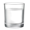 PONGO - Verre à eau 300ml