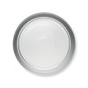 PONGO - Verre à eau 300ml