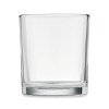 PONGO - Verre à eau 300ml