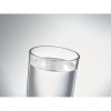 PONGO - Verre à eau 300ml
