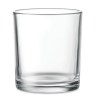 PONGO - Verre à eau 300ml