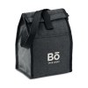 BOBE - Sac à déjeuner isotherme RPET