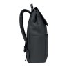 DAEGU LAP - Sac à dos pour ordinateur